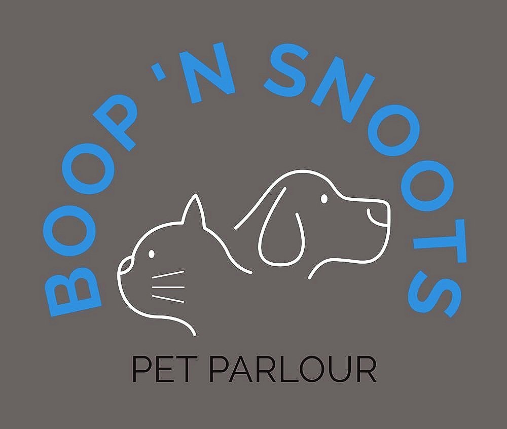 Boop &#39;N Snoots Pet Parlour