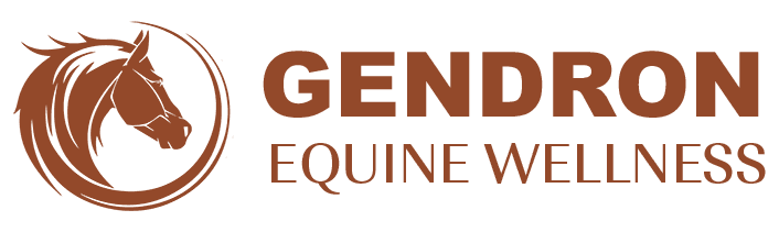 Gendron Equine Wellness