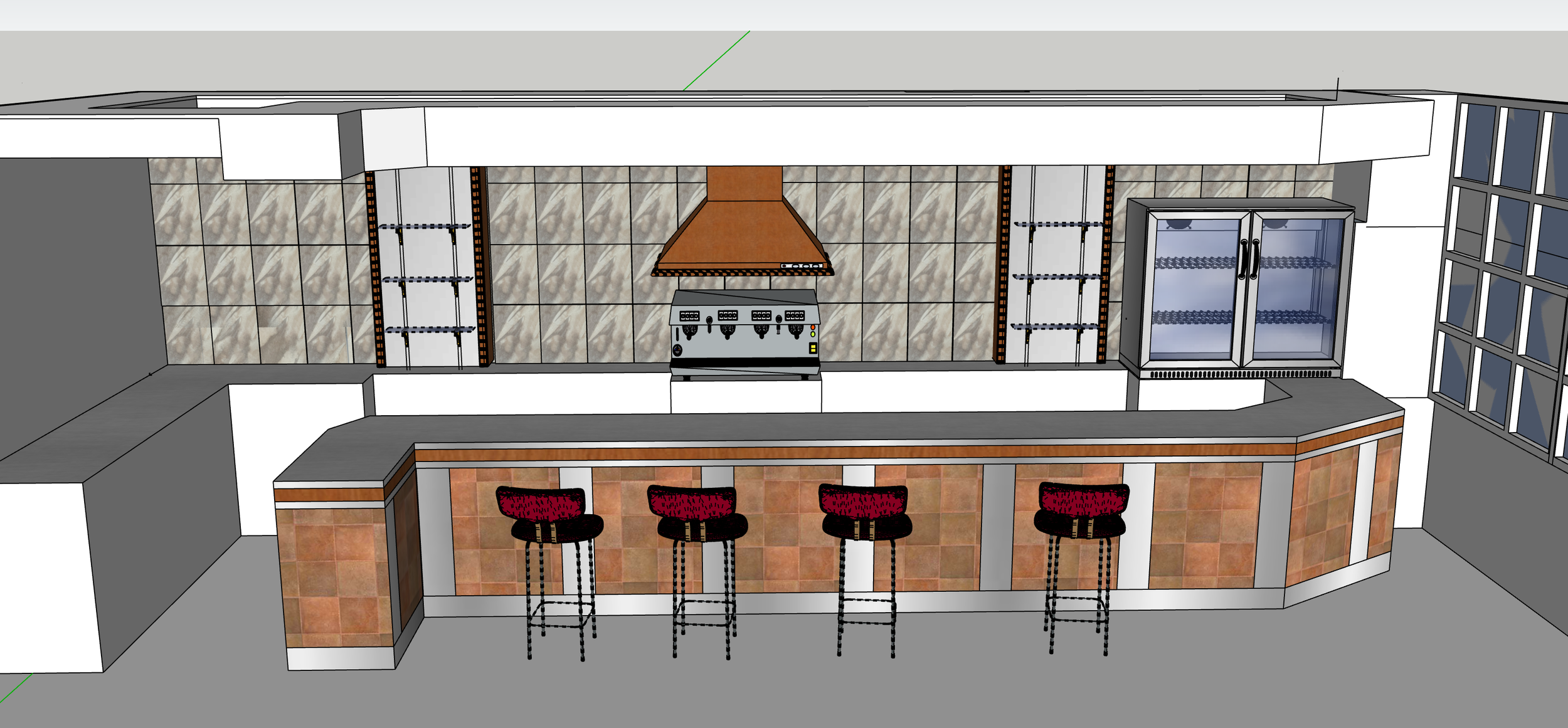 Captura de Pantalla 2023-10-25 a las 14.32.38.png