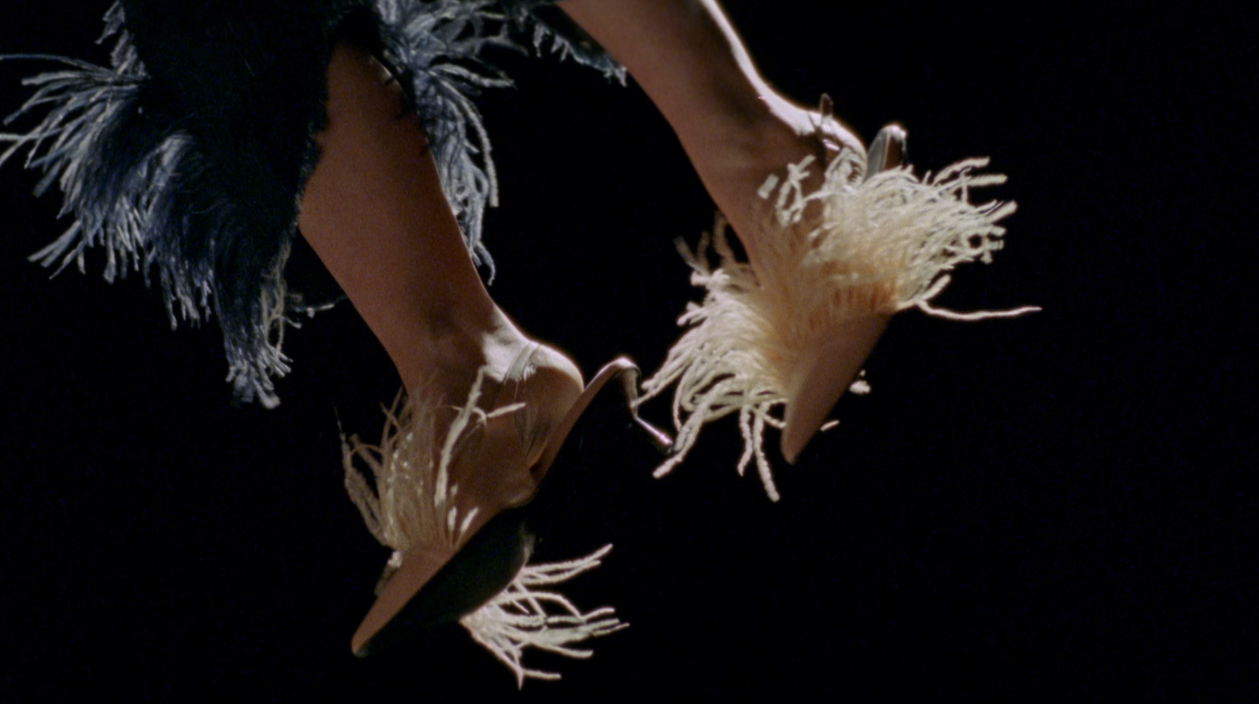 Spot M´A - Directora de arte