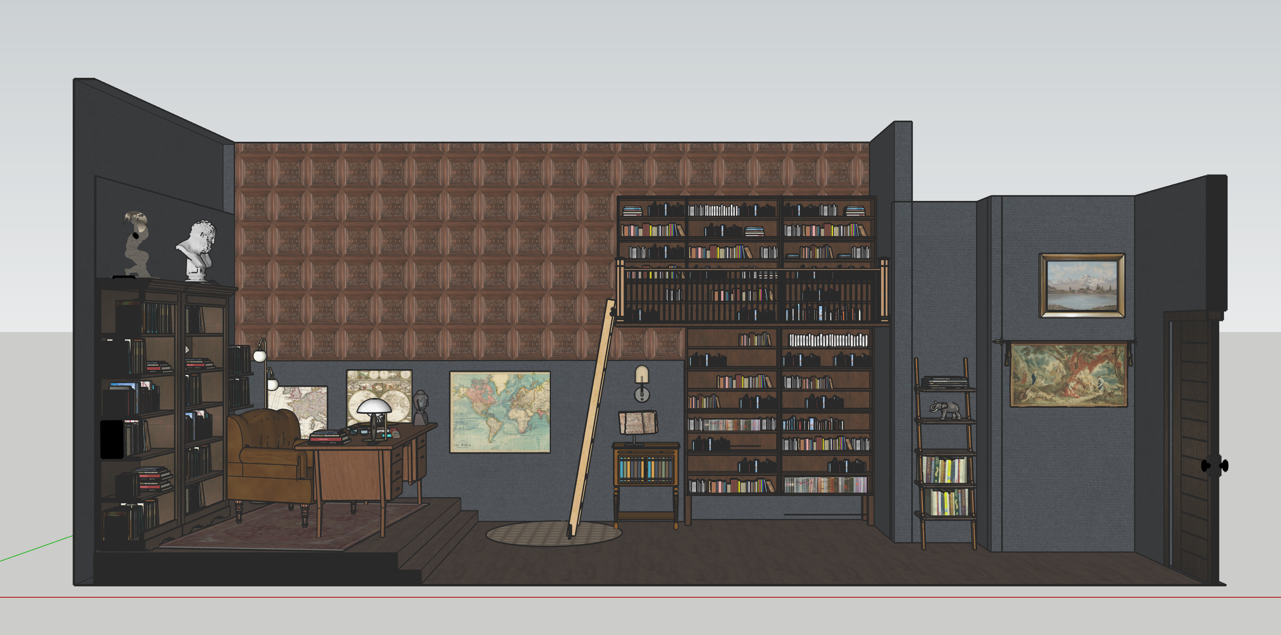 Captura de Pantalla 2023-10-25 a las 13.57.57.png