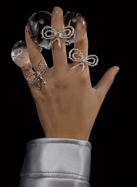 RPReplay_Final1698320819 2.gif