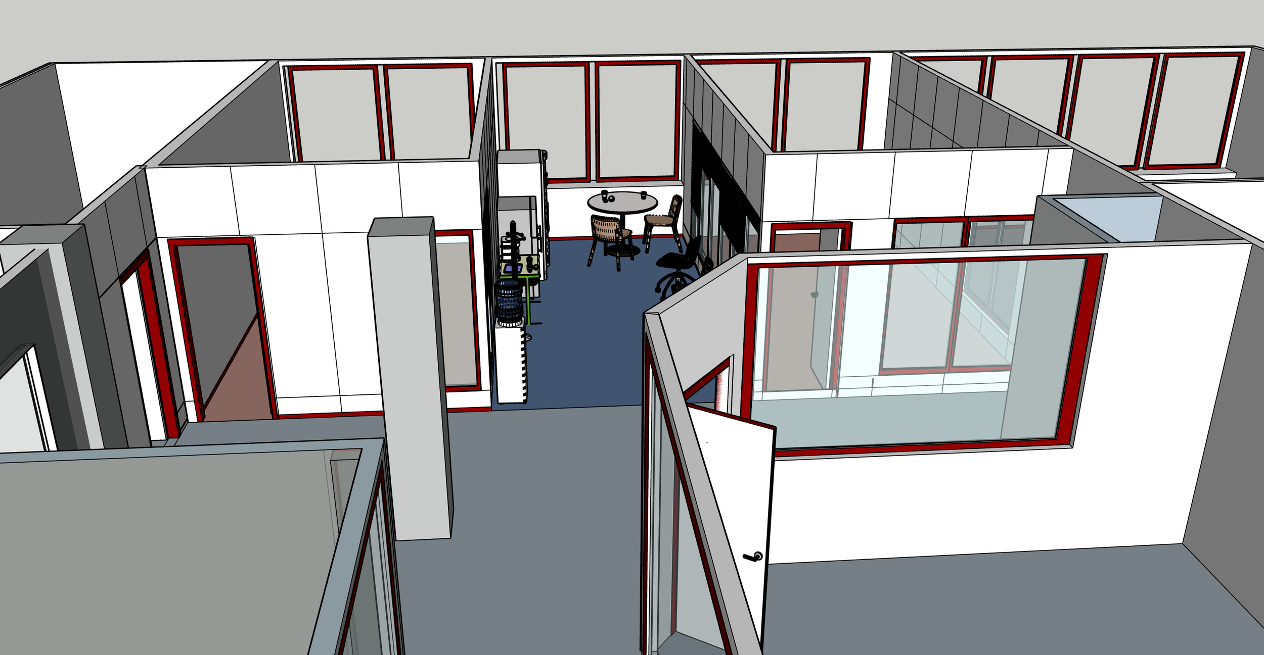 Captura de Pantalla 2023-10-25 a las 14.35.09.png