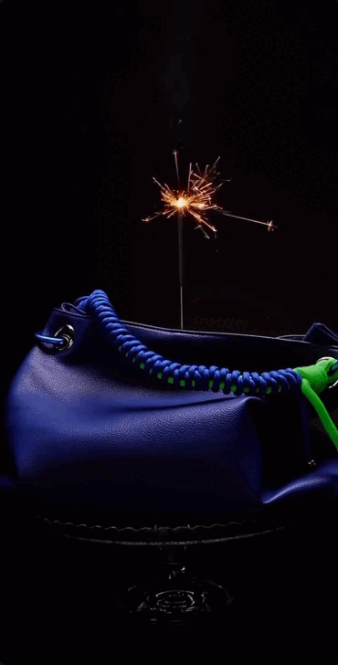 gif olivia mareque 2.gif