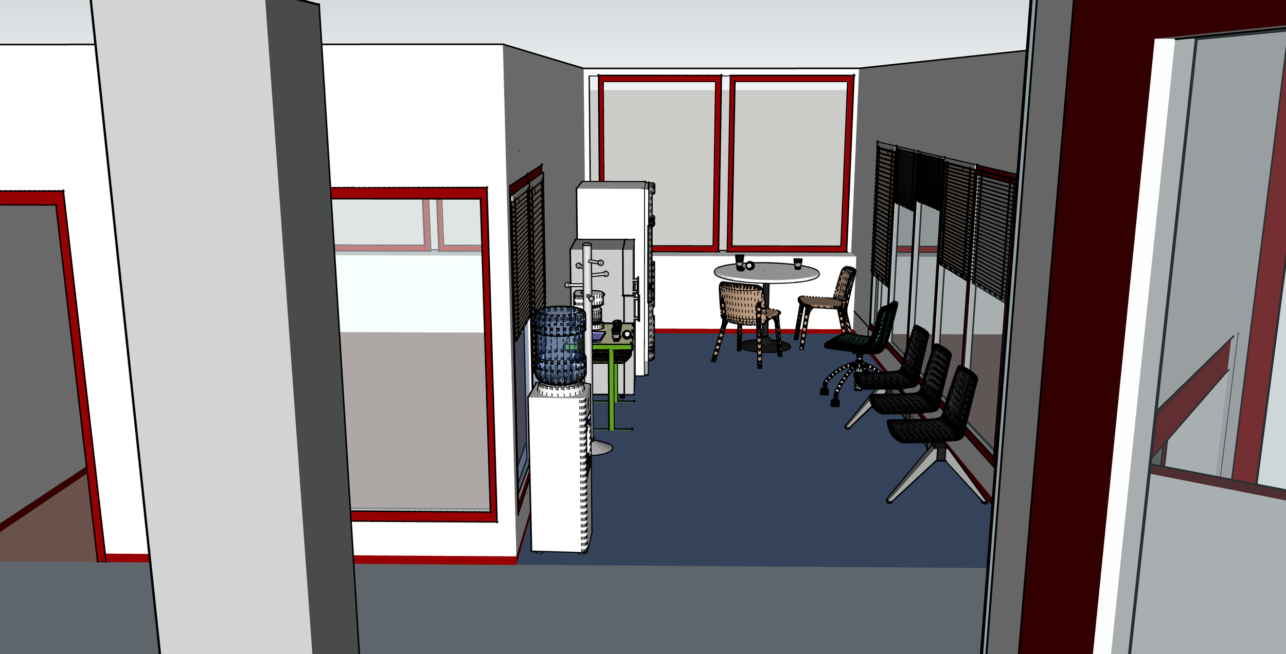 Captura de Pantalla 2023-10-25 a las 14.36.38.png