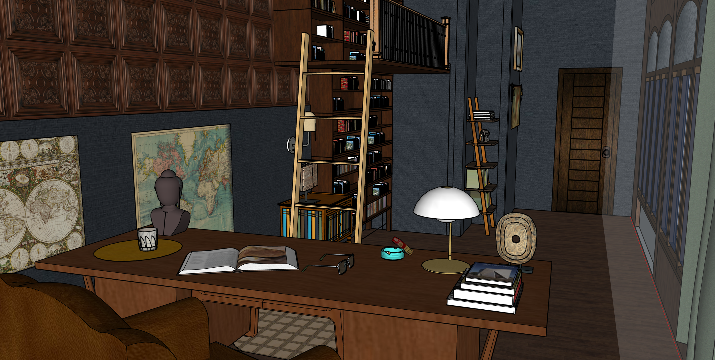 Captura de Pantalla 2023-10-25 a las 13.59.10.png