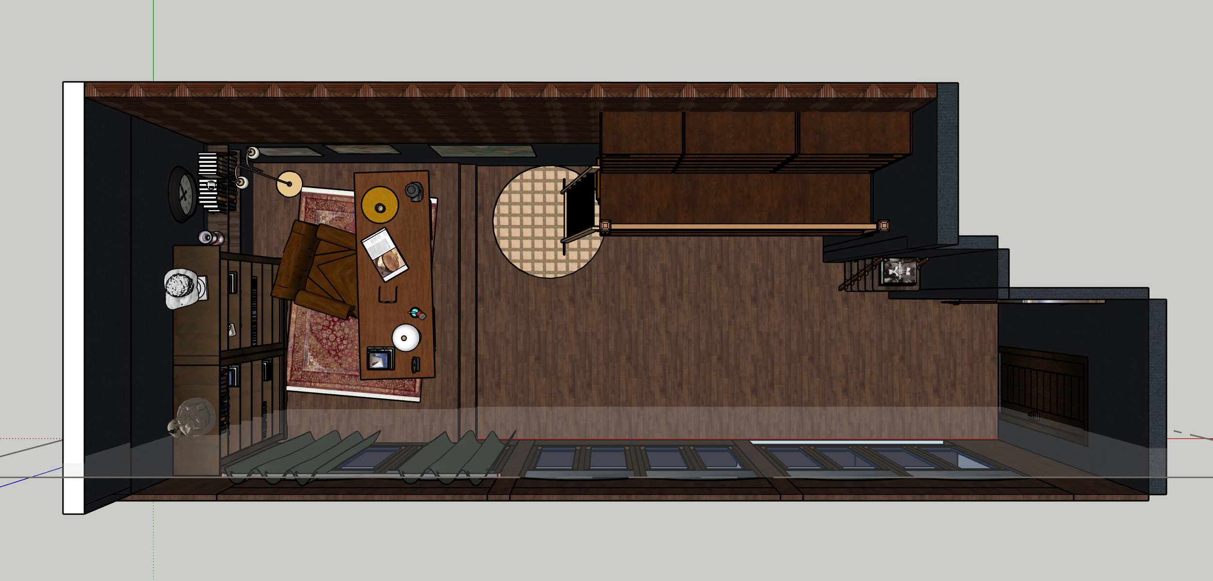 Captura de Pantalla 2023-10-25 a las 13.58.15.png