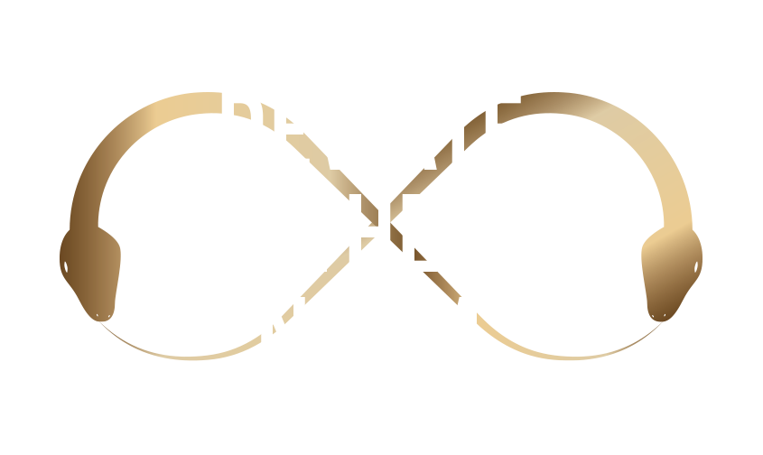 deviate the ordinary