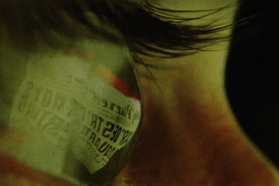 FOR GEEKS, BY GEEKS (2025)