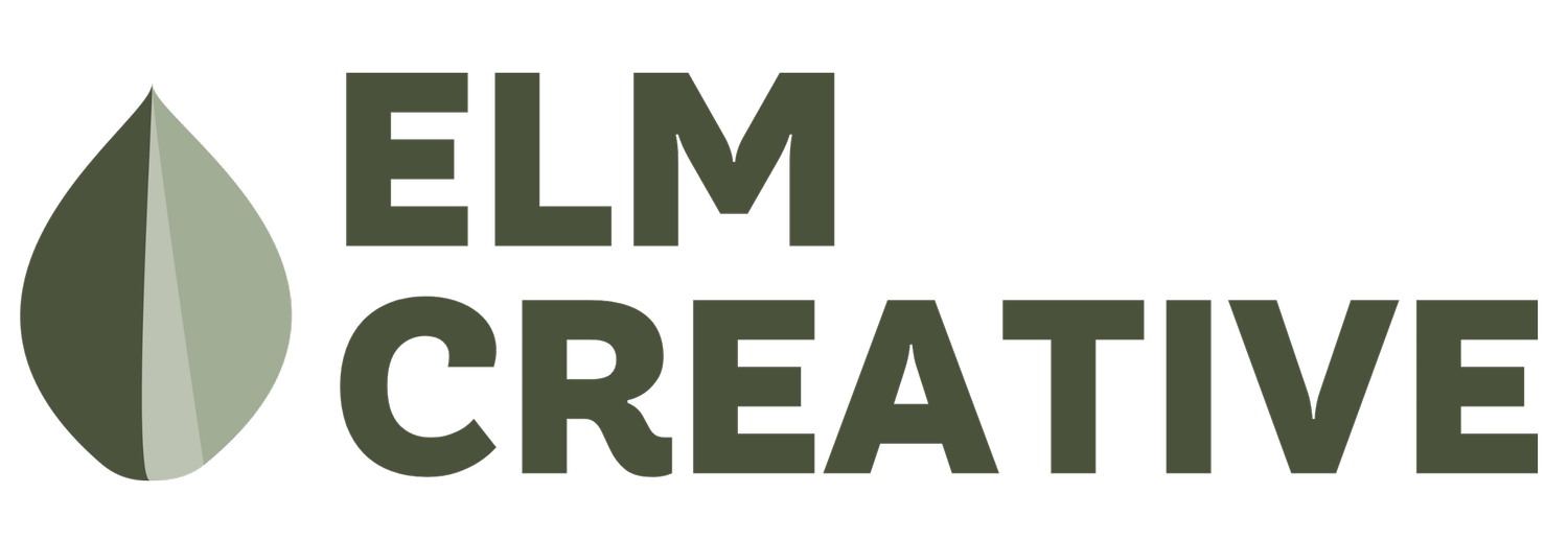 The Elm Creative