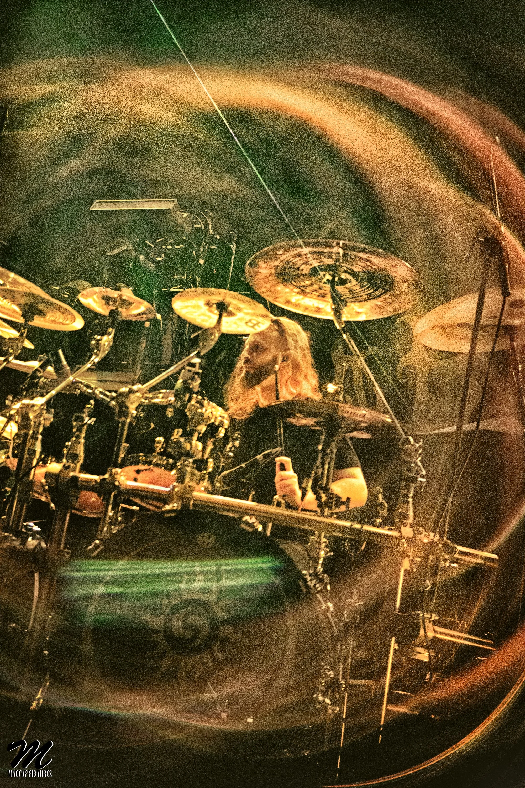 IMG_3648 kopiera.jpg