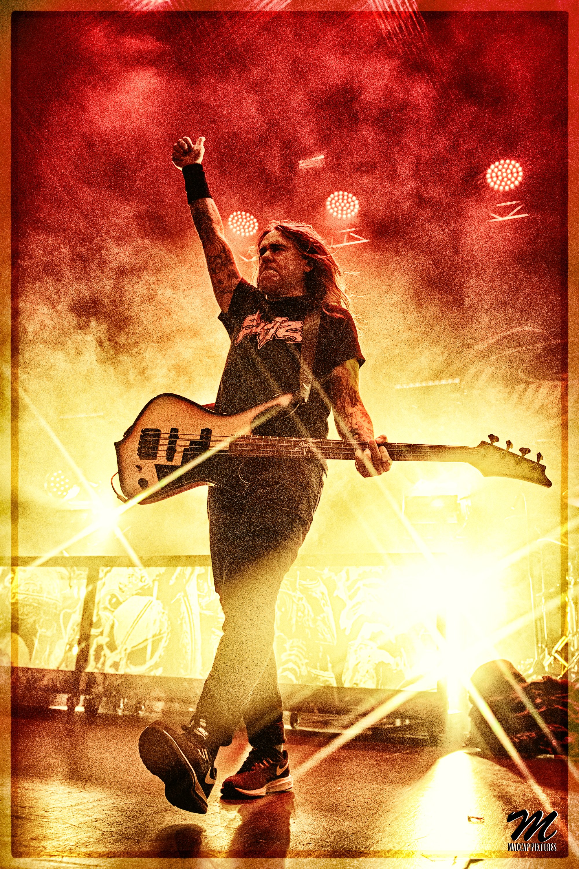 IMG_3910 kopiera.jpg