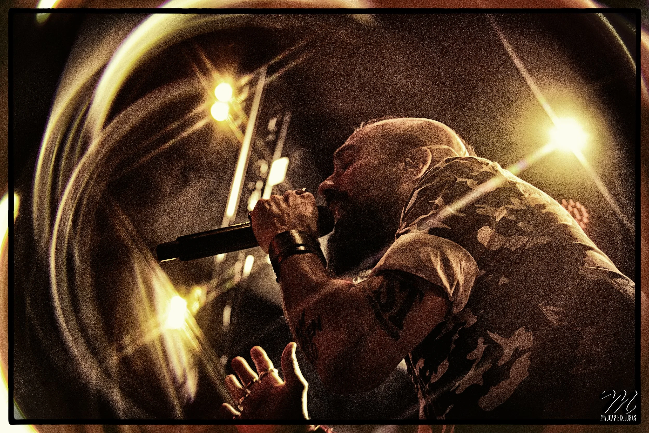 IMG_3939 kopiera.jpg