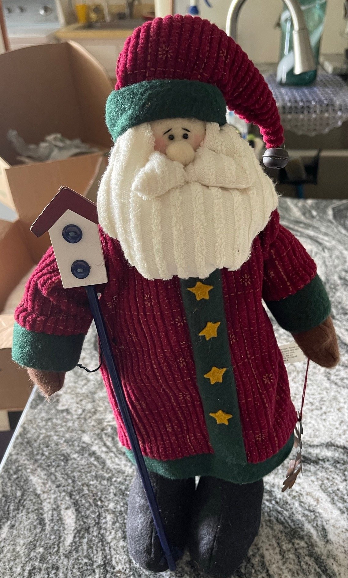 Santa 2.jpg