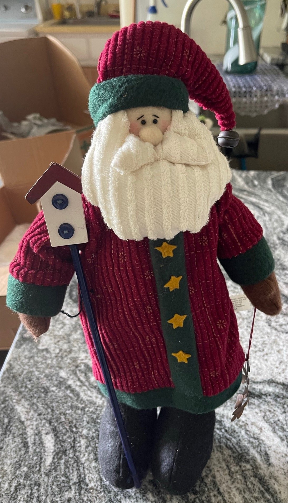 Santa 2-2.jpg