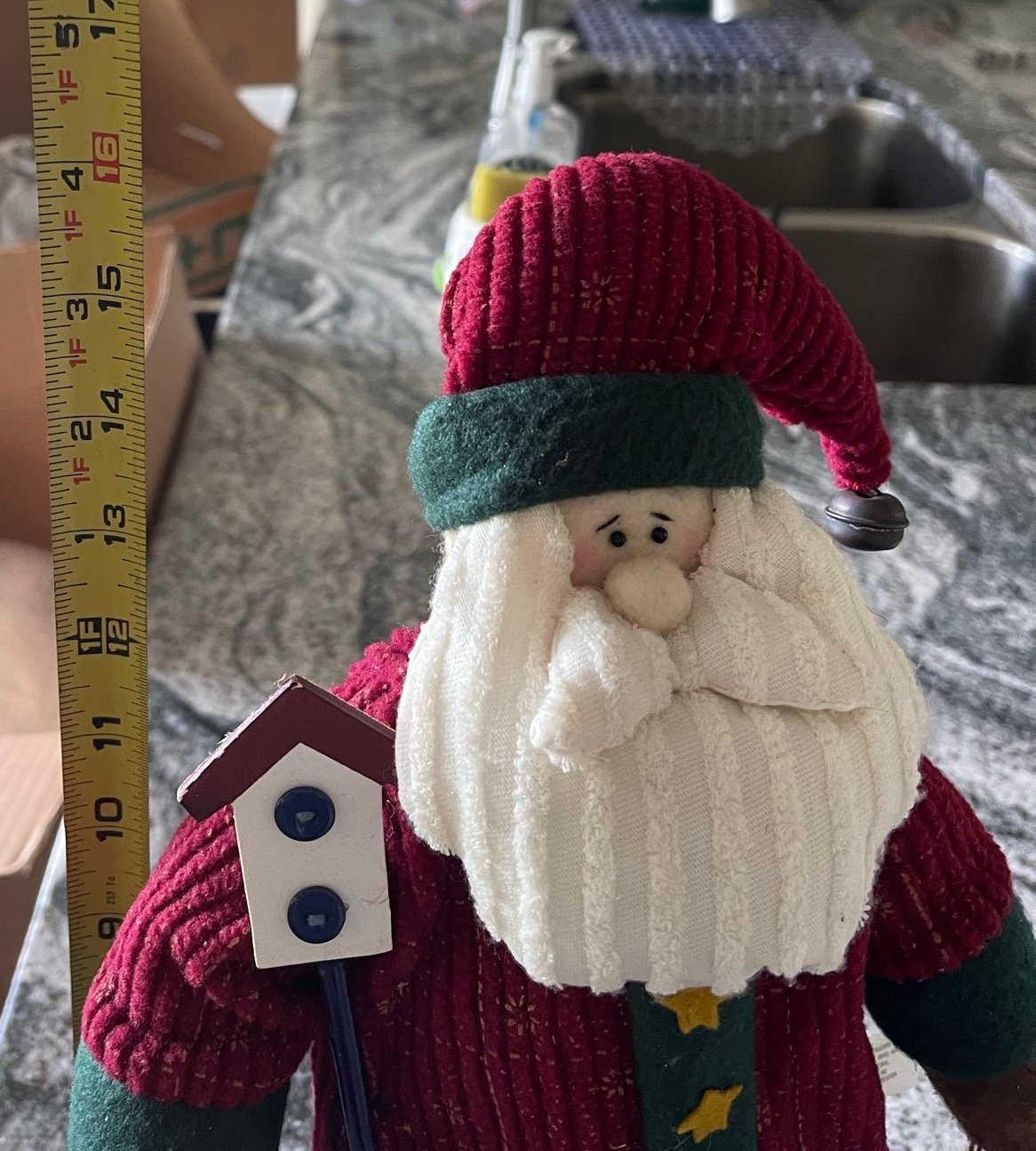 Santa 2-3.jpg