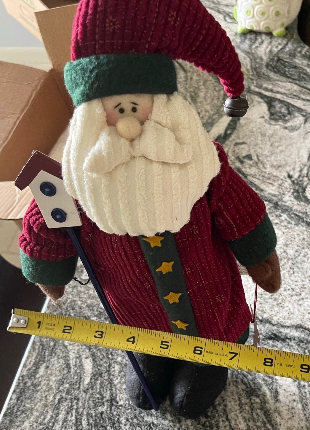 Santa 2-4.jpg