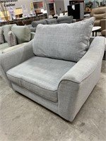 Modern gray oversized chair 1.jpeg