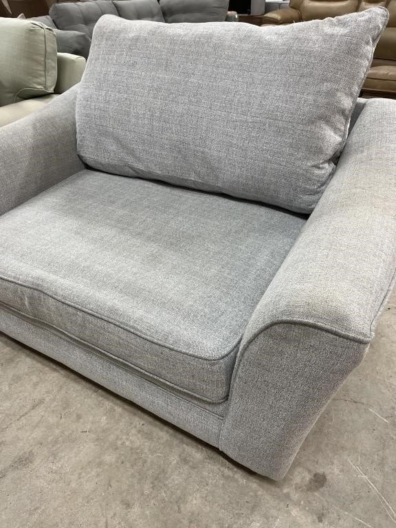 Modern gray oversized chair 4.jpeg