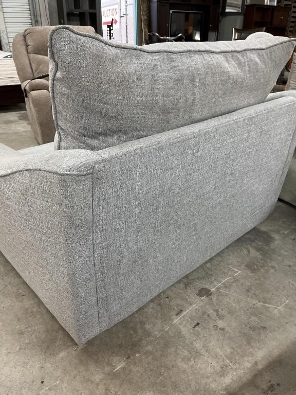 Modern gray oversized chair 5.jpeg