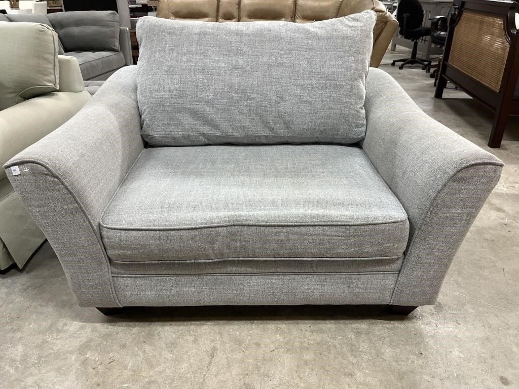 Modern gray oversized chair 3.jpeg