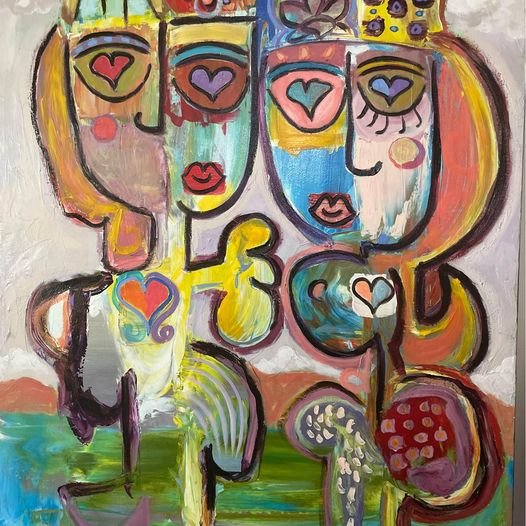 Jefro Original Painting .jpg