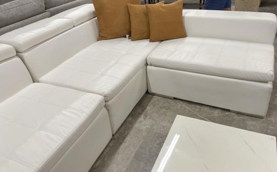 Modani White Leather Sectional 4.jpeg