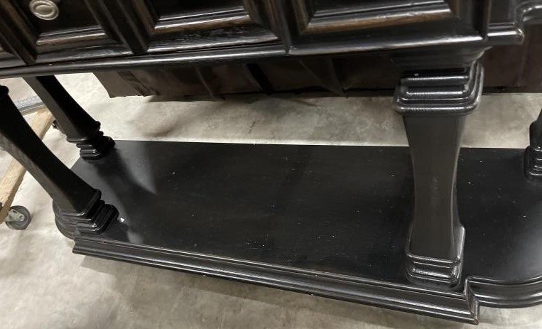 Marble Top Silverware Credenza 6.jpeg