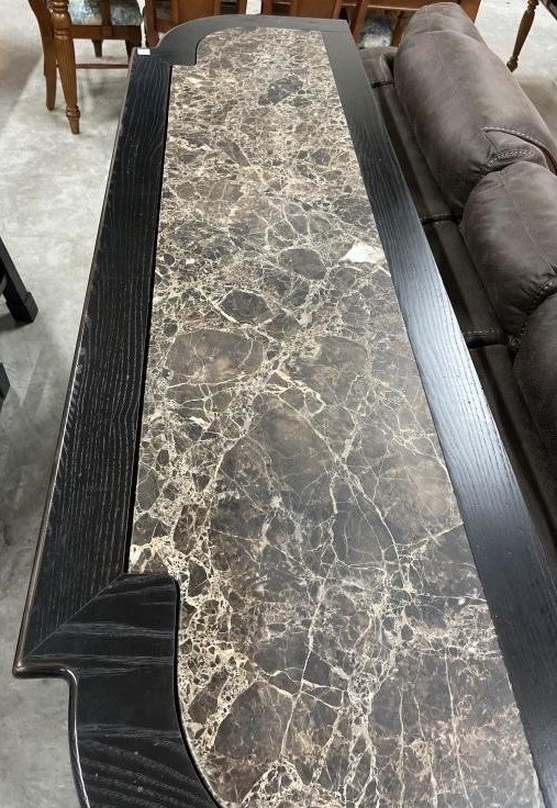 Marble Top Silverware Credenza 3.jpeg