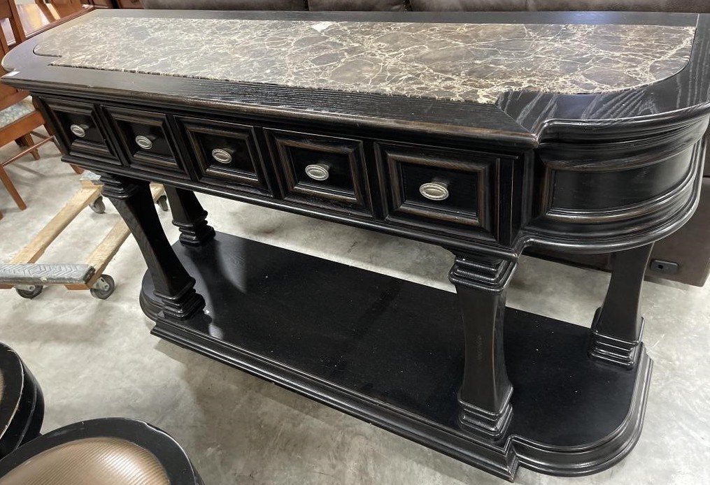 Marble Top Silverware Credenza 2.jpeg
