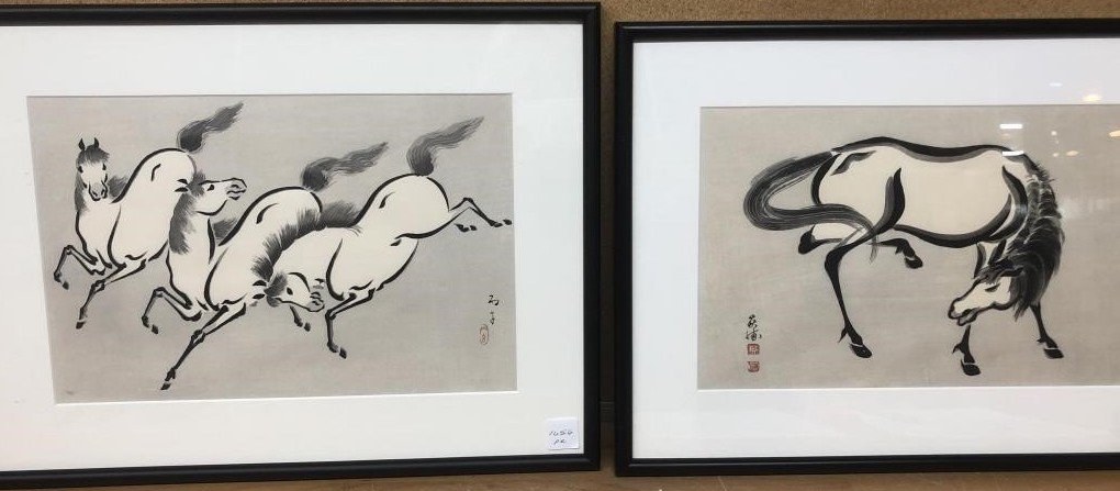 Two (2) Paintings Side by Side.jpeg