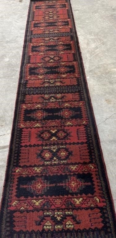 Runner Carpet France Wool 26%22 W 132%22 L 1.jpeg