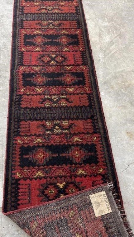 Runner Carpet France Wool 26%22 W 132%22 L 4.jpeg