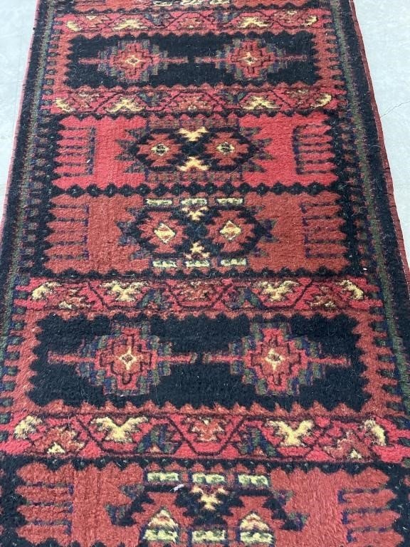 Runner Carpet France Wool 26%22 W 132%22 L 2.jpeg