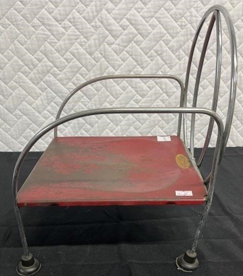 Jack & Jil Toddler Chair 3.jpeg