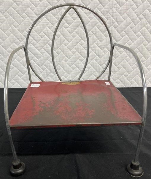 Jack & Jil Toddler Chair 4.jpeg