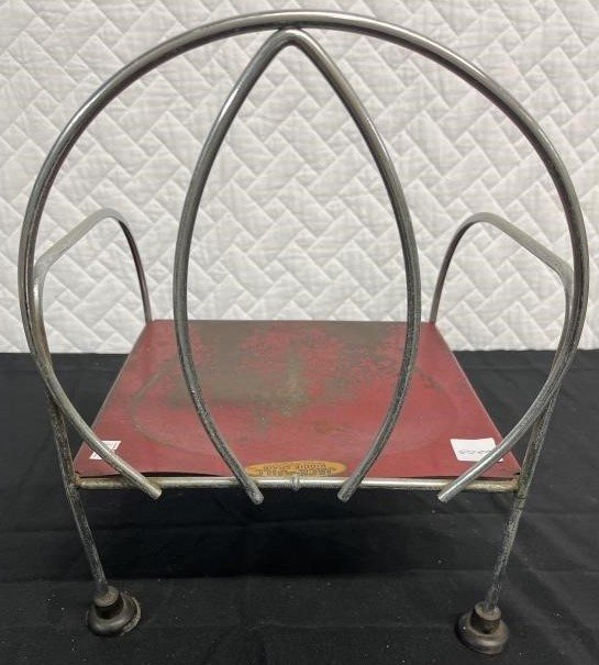Jack & Jil Toddler Chair 2.jpeg