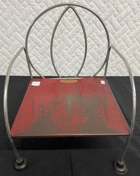 Jack & Jil Toddler Chair 1.jpeg