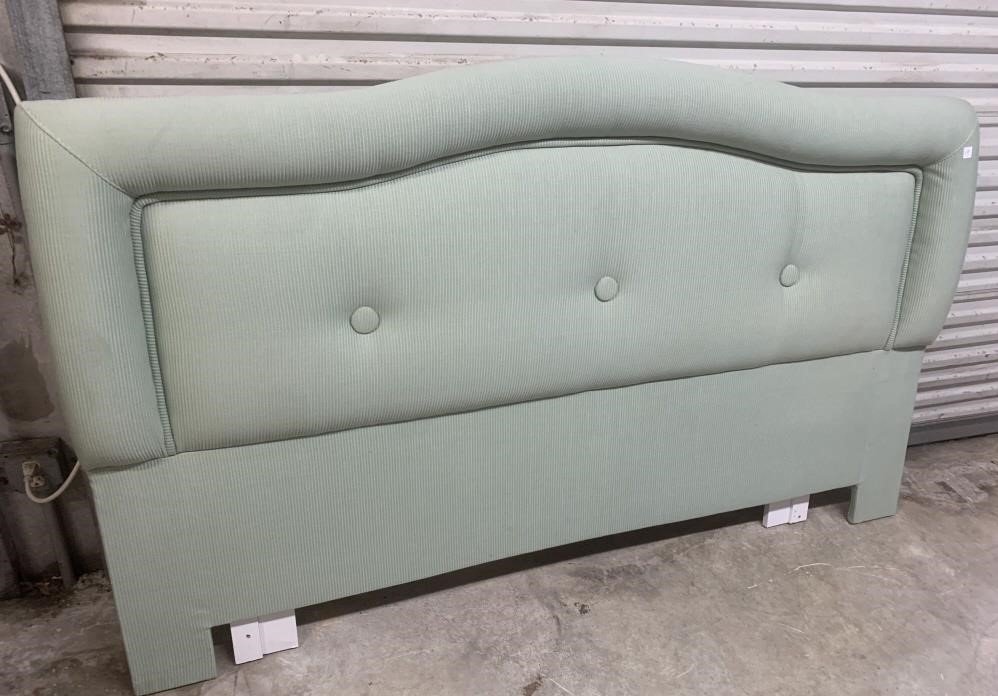 Sea Foam Green Padde Headboard 1.jpeg
