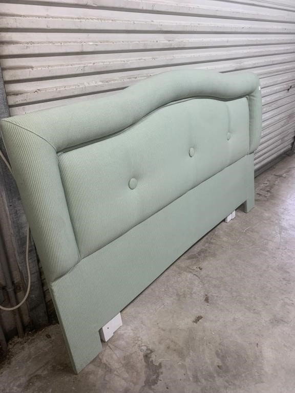 Sea Foam Green Padde Headboard 2.jpeg