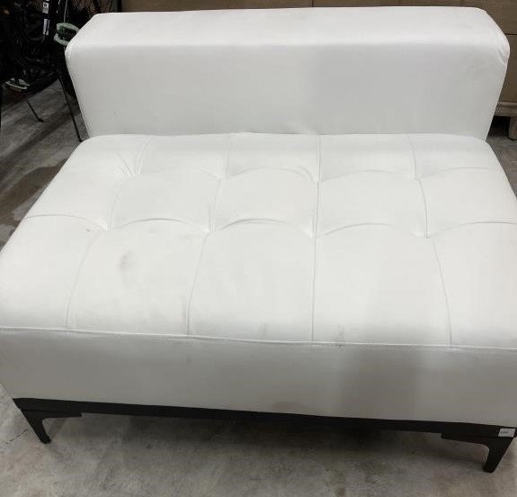 Modani Armless Chair 39%22 W x 37” D 5.jpeg
