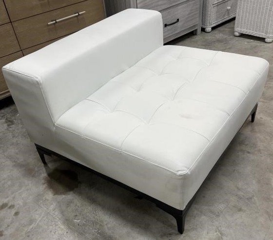 Modani Armless Chair 39%22 W x 37” D 1.jpeg