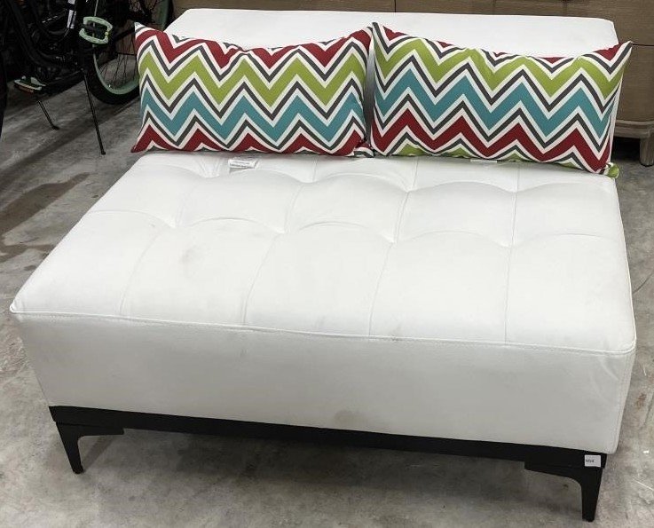 Modani Armless Chair 39%22 W x 37” D 2.jpeg