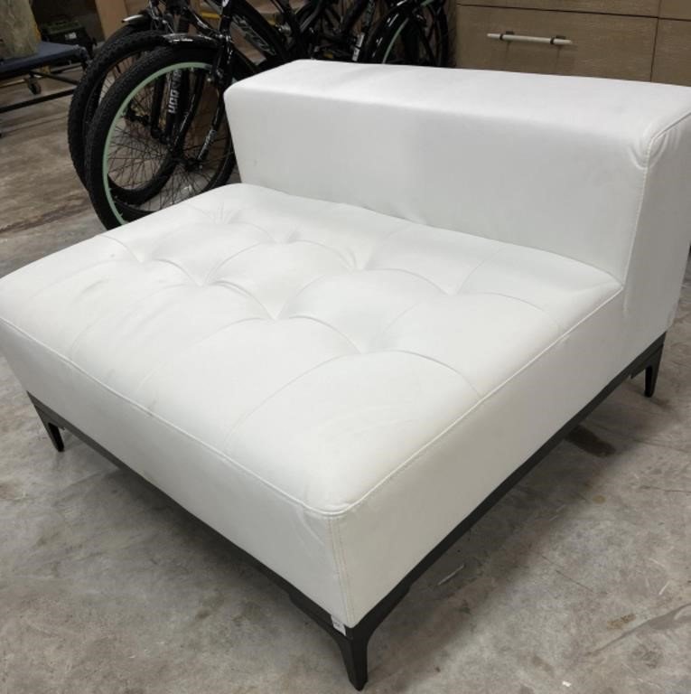 iModani Armless Chair 39%22 W x 37” D 4.jpeg