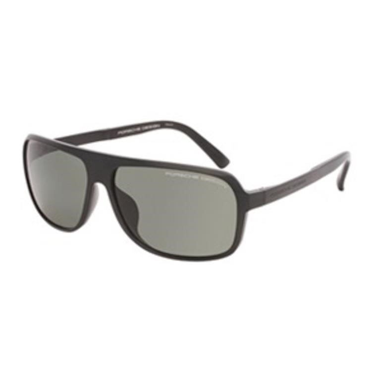 PORSCHE DESIGN SUNGLASSES MODEL P8554-A No 1.jpeg