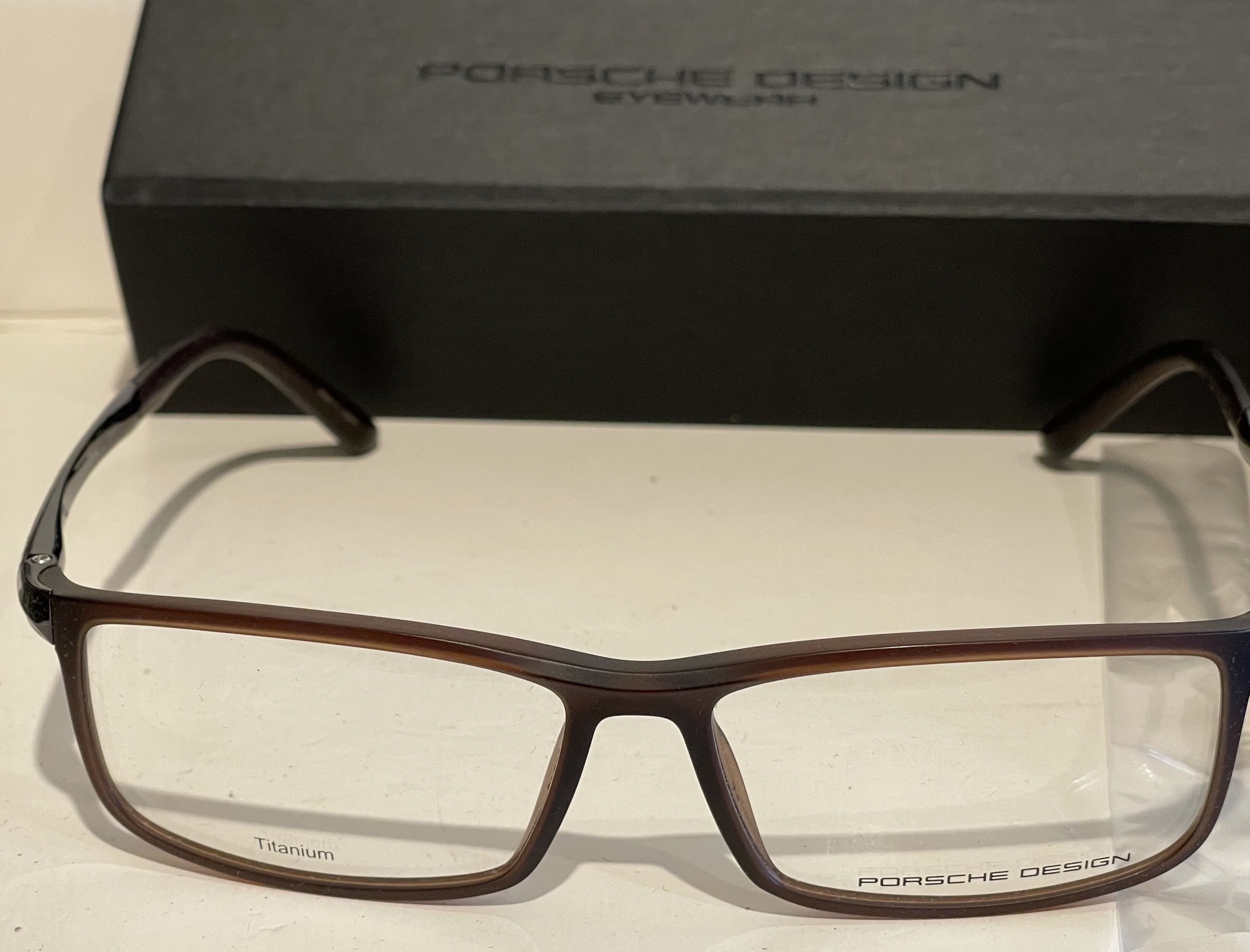 PORSCHE DESIGN RX Frames Model 8228-B No 1.jpg