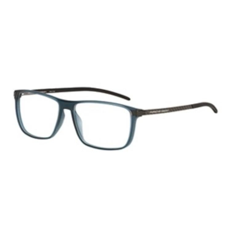 PORSCHE DESIGN RX Frames Model 8327-B No 1.jpeg