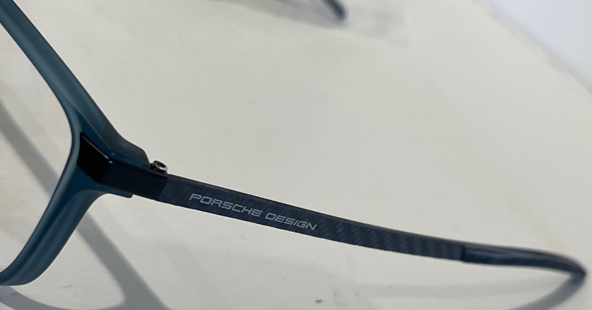 PORSCHE DESIGN RX Frames Model 8327-B No 3.jpg