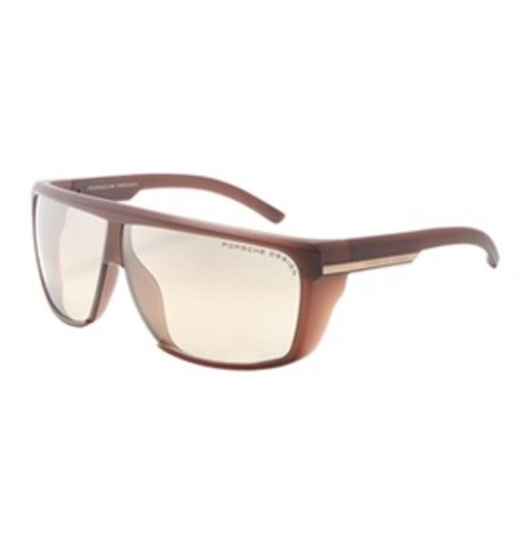 PORSCHE DESIGN Sunglasses Model P8597-D No 1.jpeg