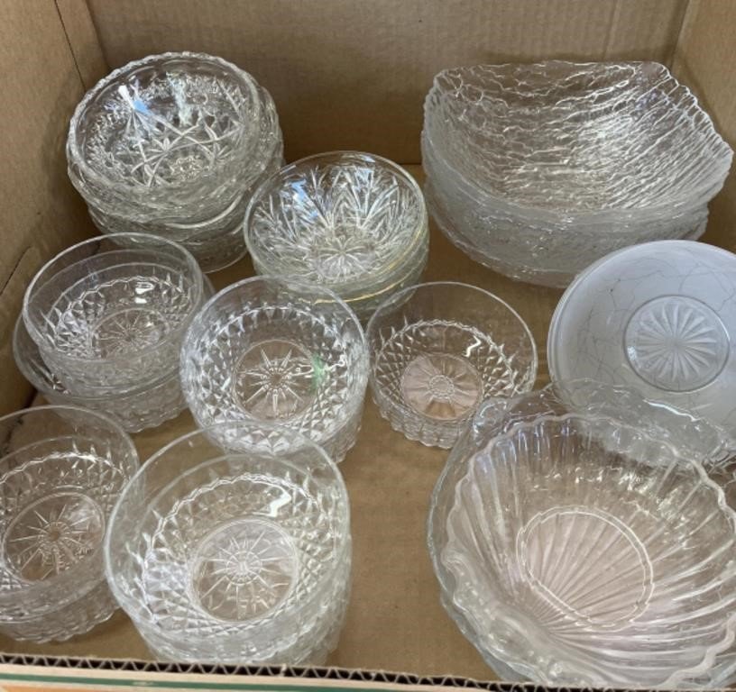 Large Box Pressed glass bowls.jpeg